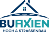 BU-AXIEN Logo